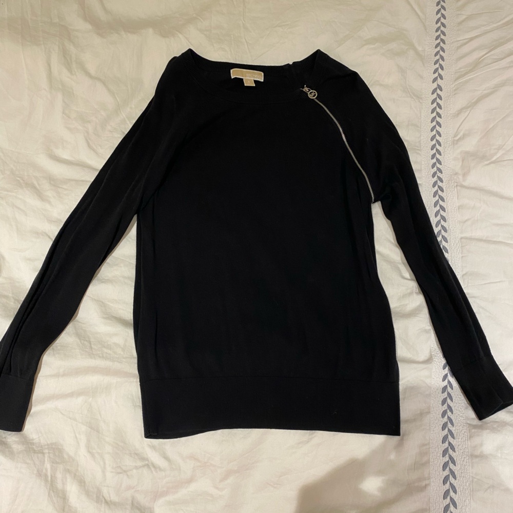 Michael Kors Sweater